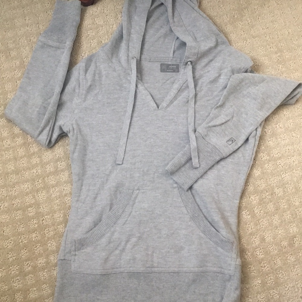 Alpine Design Women’s Sweater